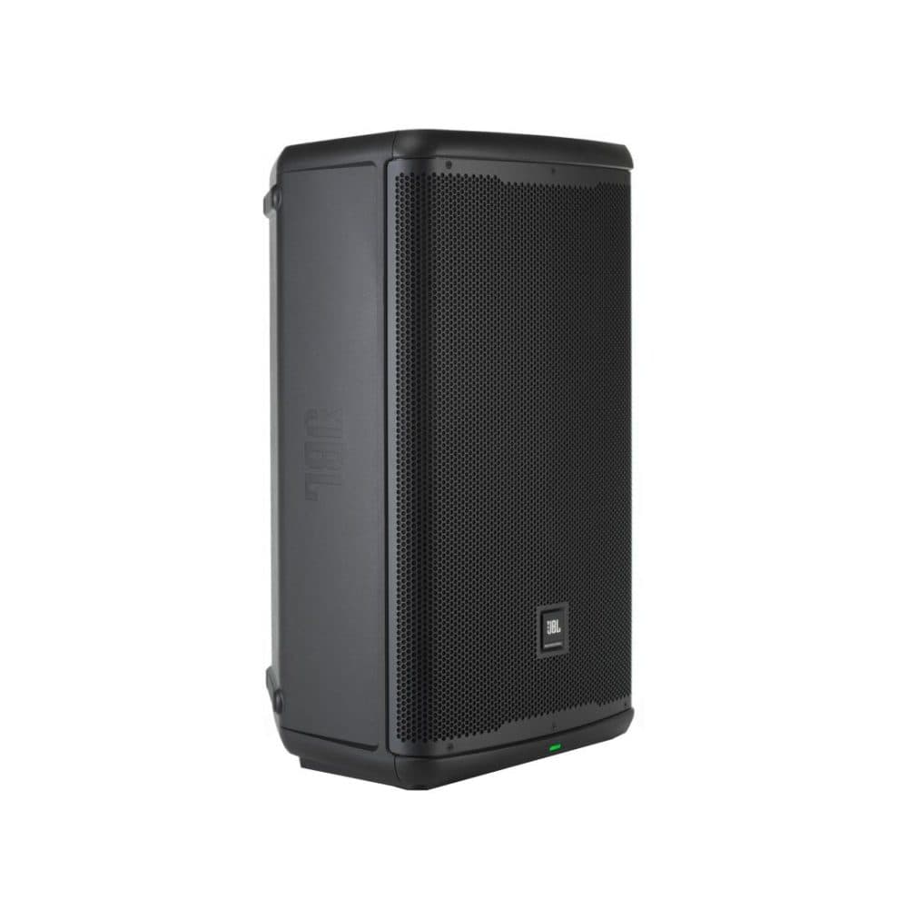 JBL Parlante Activo Eon 715 Bluetooth