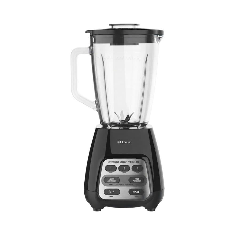 Liquidificador Luxor Lx 2 110
