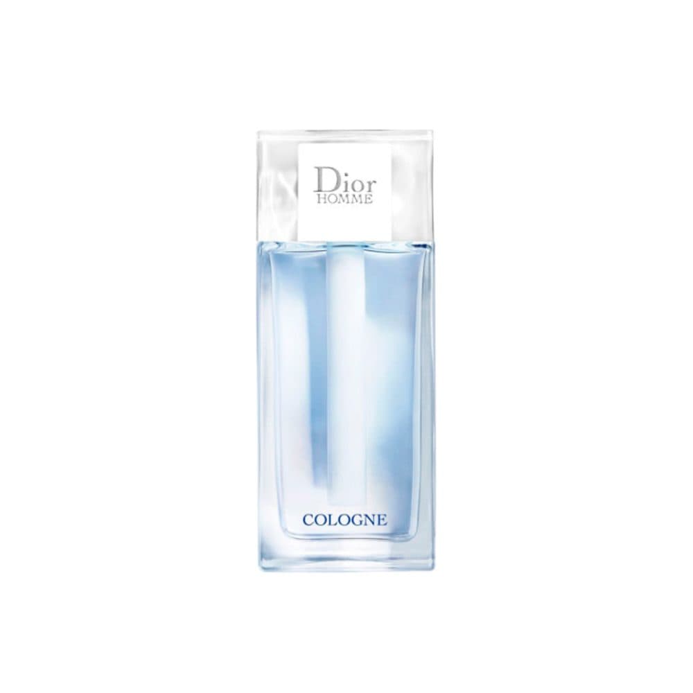 Dior Cologne 125ML Masculino
