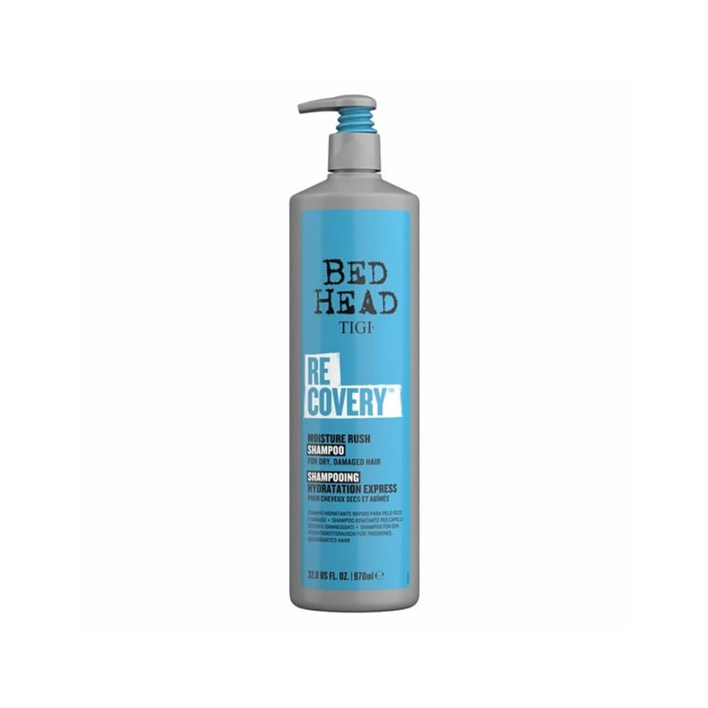Acondicionador Tigi Bead Head Recovery 970ML