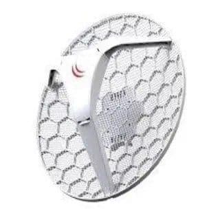 Mikrotik Antena