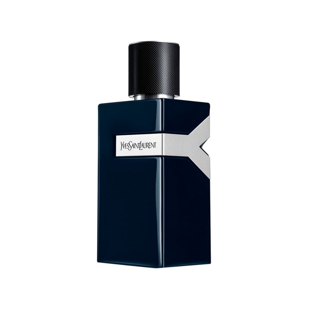 Yves Saint Laurent Le 100ML PARFUM