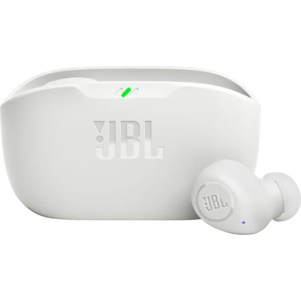 JBL Fone Sem Fio Wave Buds 2