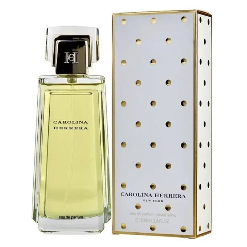 Ch Herrera Feme 100ML EDP