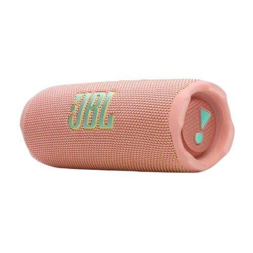 JBL Speaker Flip 7 Splashproof Bl