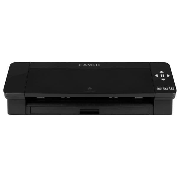 Impressora Silhouette Cameo 4 4T