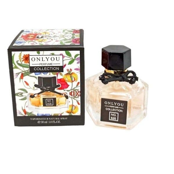 Onlyou Collection 26 30ML EDP