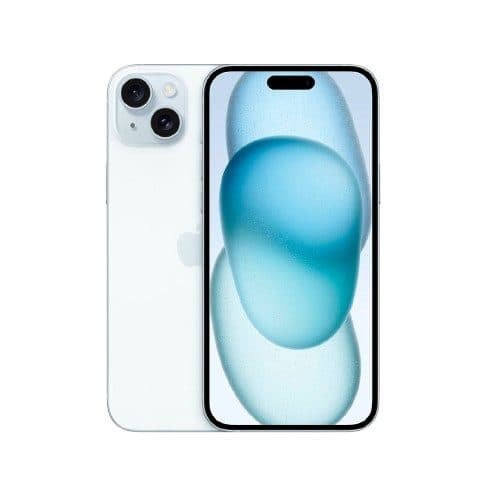 Apple iPhone 15 Plus 128GB Blue