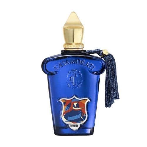 Xerjoff Casamorati Mafisto 100ML EDP