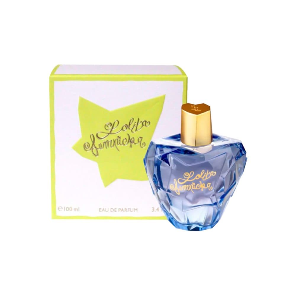 Lolita Lempicka Spray 100ML EDP