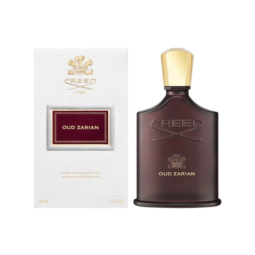 Creed Oud Zarian 100ML EDP