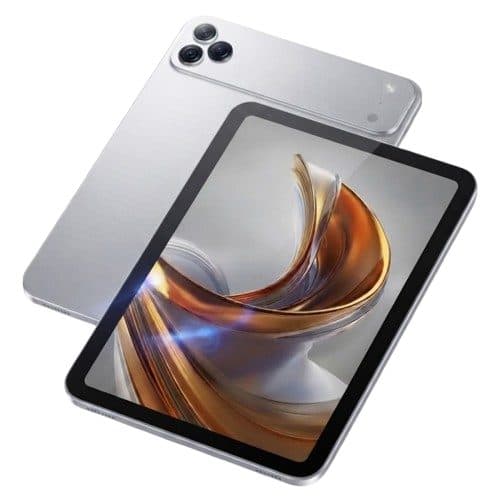 Cidea Ultra 5G Cov Key Mouse 1TB