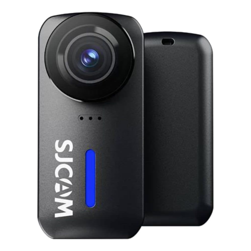 Sjcam Action