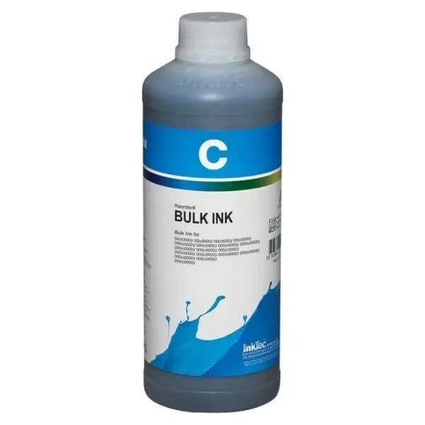 Cartucho Tinta Litro 01 Lc Ciano