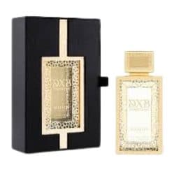 Maison Asrar Dxb Jumeirah 100ML EDP Unissex