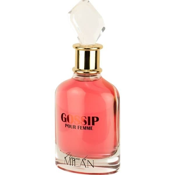 Milan Bossip Por Feme 100ML