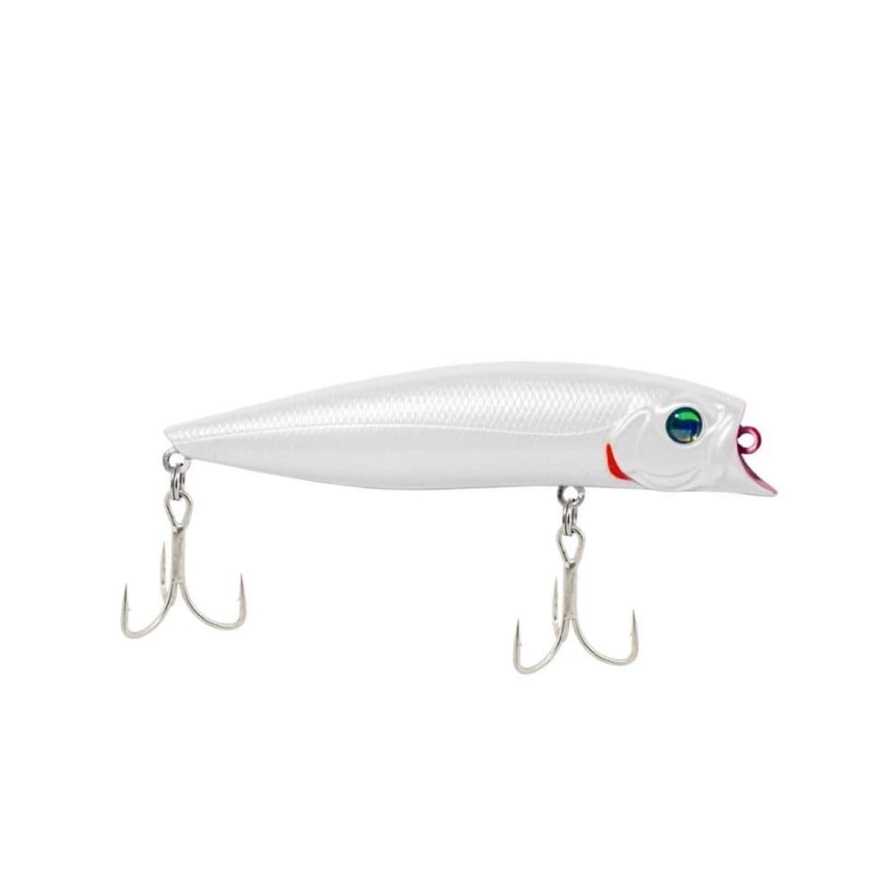 Senuelo Artificial Marine Sports Brava 90