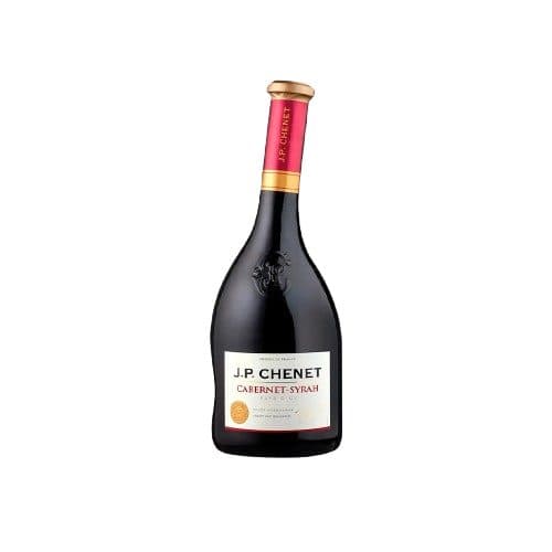 Beb Chenet Vsop 750ML