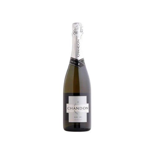 Beb Espum Arg Chandon Sparkling Demi Sec 198637 750ML