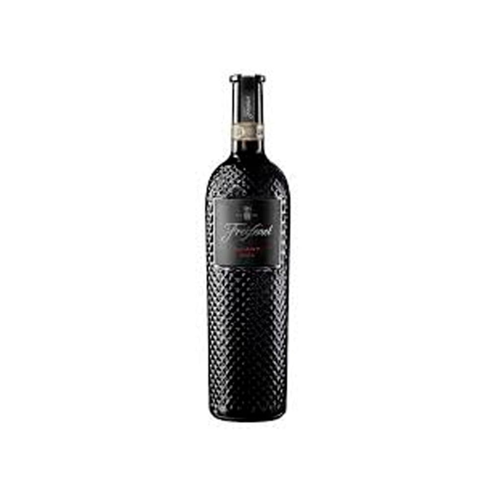 Vinho Freixenet Chianti Tinto Seco 750ML