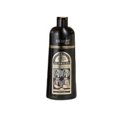 Shampoo Dr Rashel Collagen Argan Oil Natural Blonden 400ML