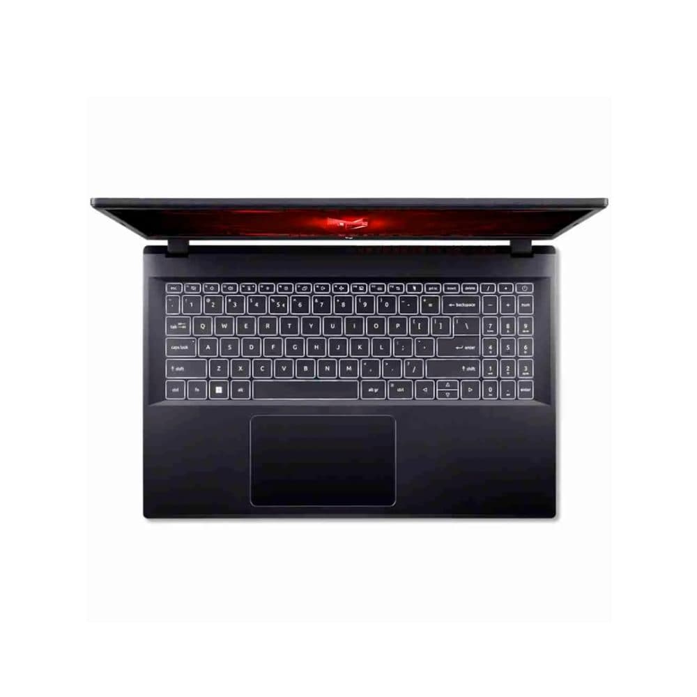 Acer 51 I7 32GBD5 W11 512GB