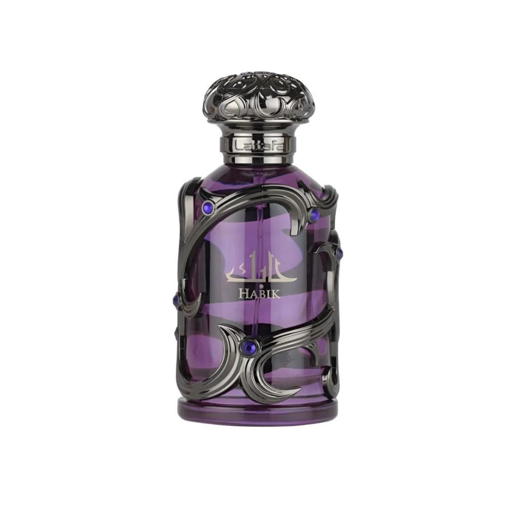 Lattafa Habik 100ML EDP