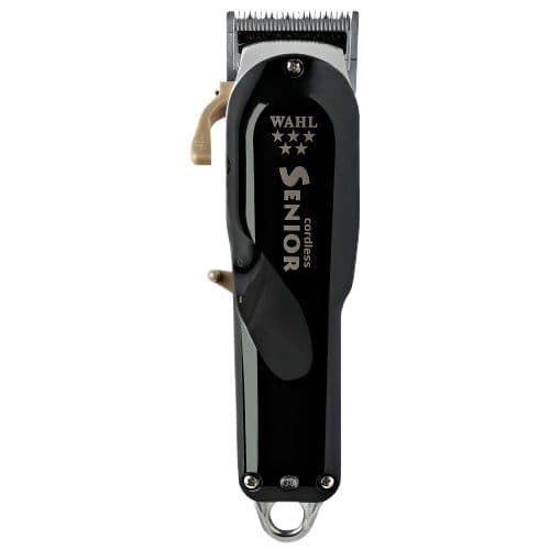Maquina Cabelo Wahl Senior 5 Star
