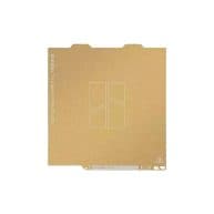 Placa Pei Texturizada Bambu Impressora 3D H2C