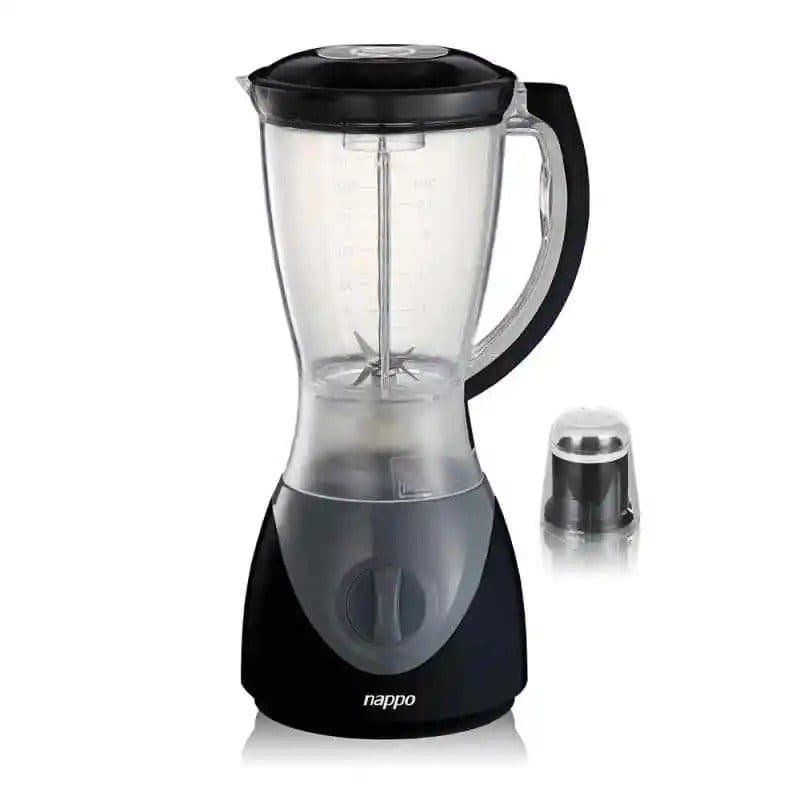 Liquidificador Nappo Nel 22 50