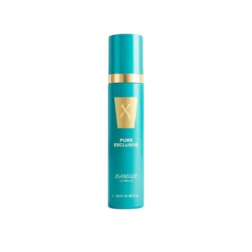 Isabelle La Belle Pure Exclusive 300ML