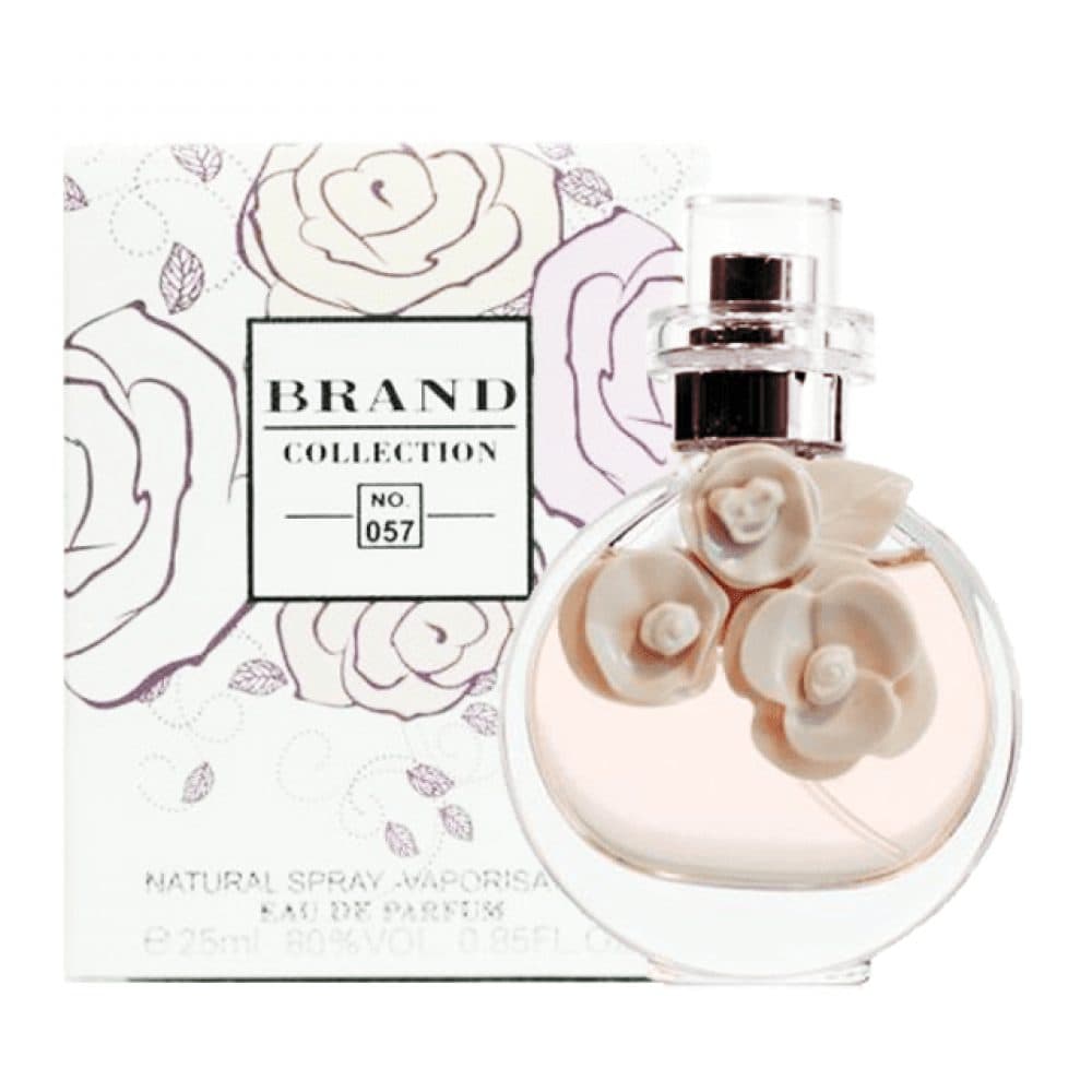 Dream Brand 057 Valent 25ML EDP