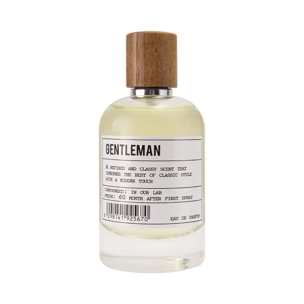 Karma Gentleman 100ML EDP