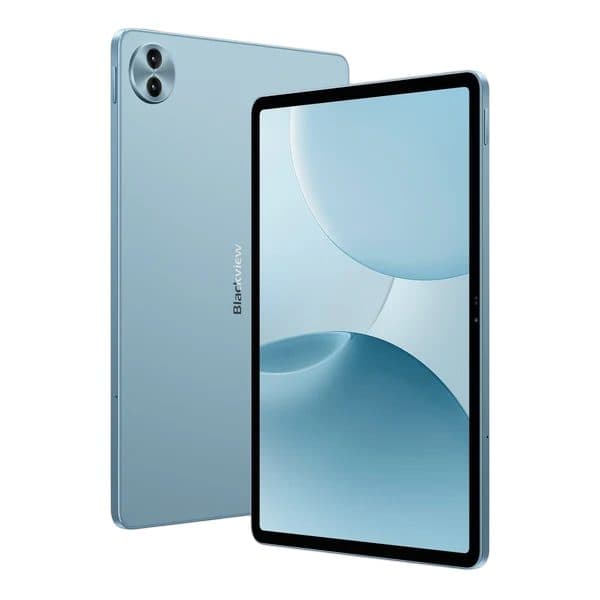 Blackview Mega 5 256GB