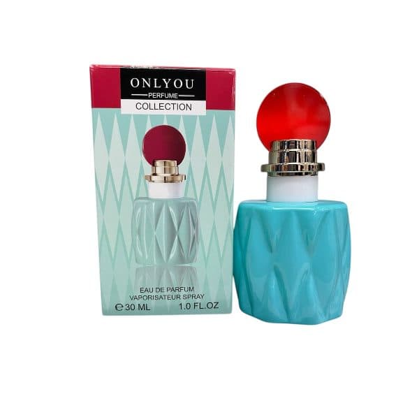 Onlyou Collection 102 30ML