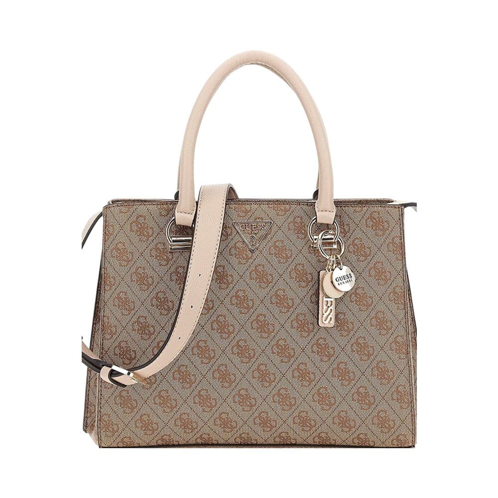 Bolso Guess Latte