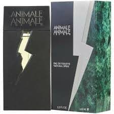Animale 100ML