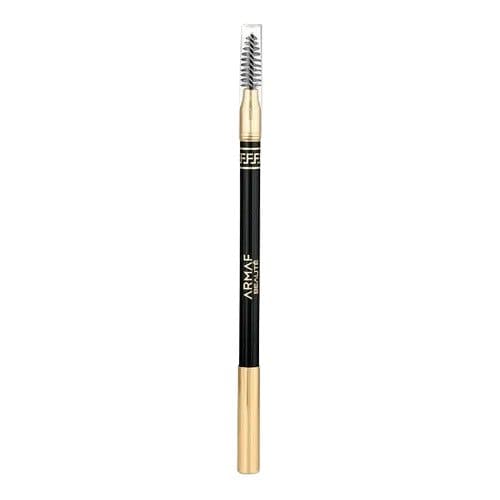 Lapiz Sobrancelhas Armaf Beaute Enchanting Brow Ebony