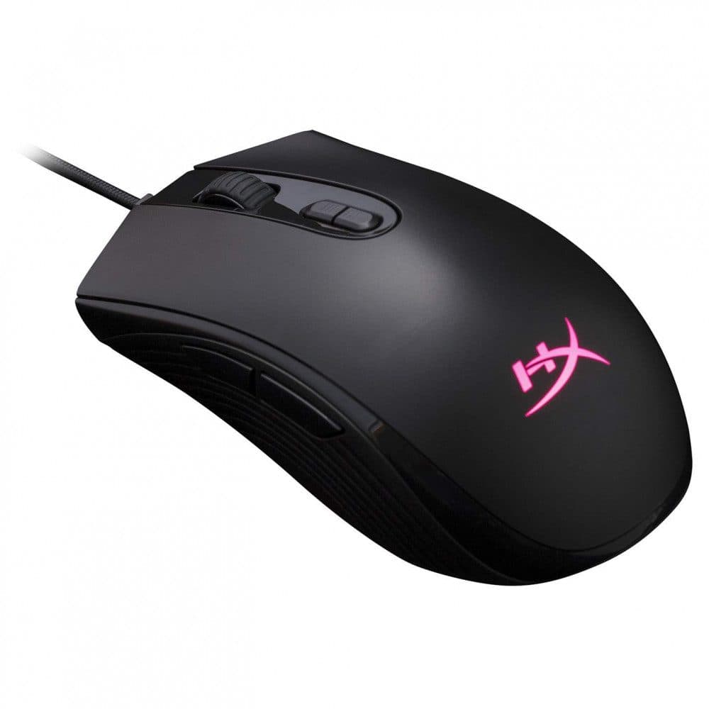 Mouse Hyperx Pulsefire Core Hx