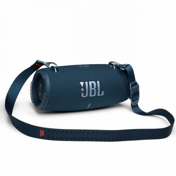 JBL Speaker Extreme 3