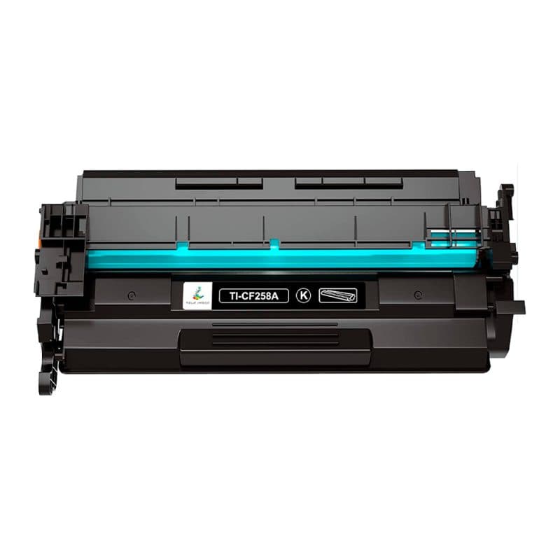 Toner Premiun Quality M404N 404DN