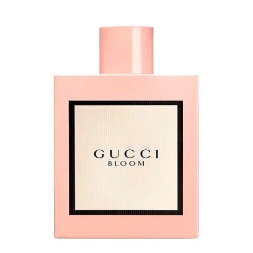 Gucci Bloom 50ML EDP Feminino