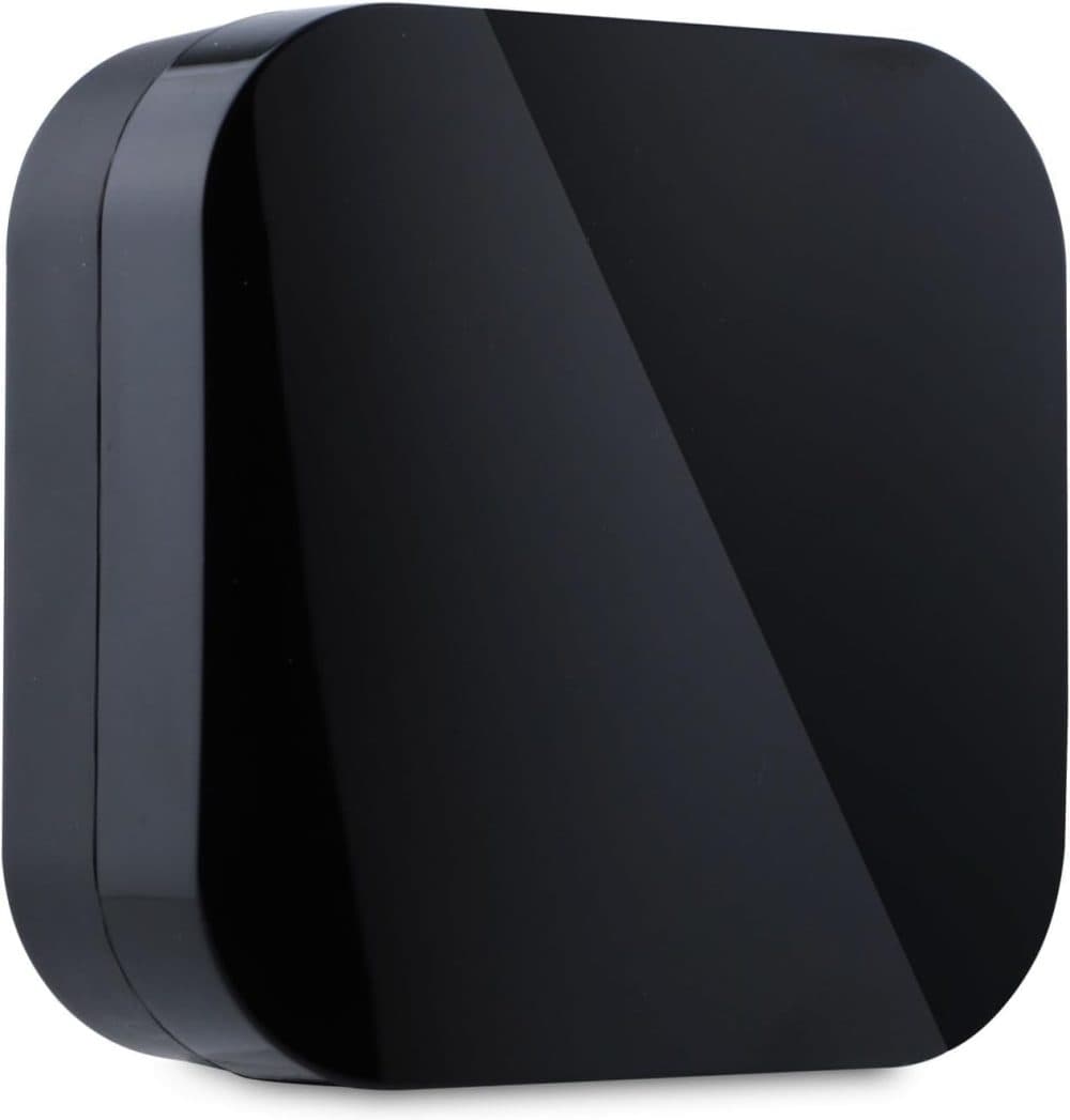 Home Smart Controlador Infravermelho Zigbee