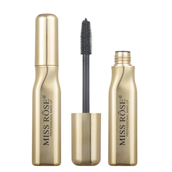Rimel Miss Rose Super Powder