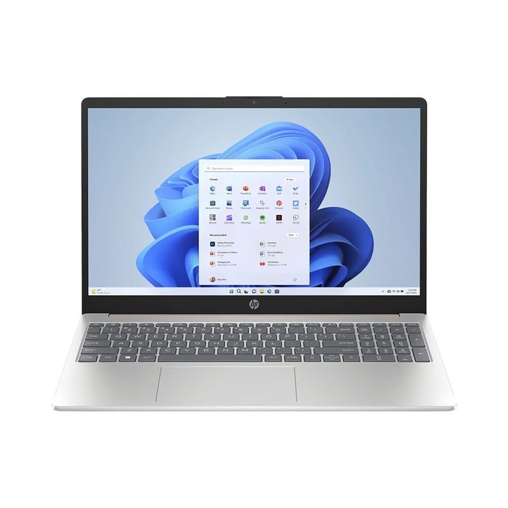 HP 14 Wm Amd Athlon Ram