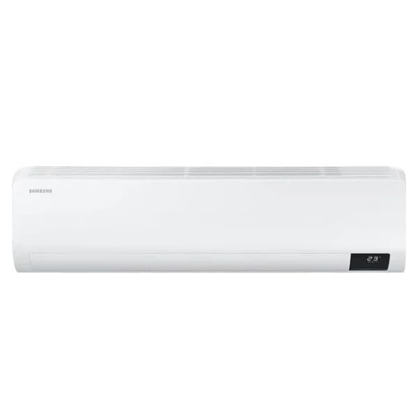 Samsung Ar Condicionado Inv 220 Grv