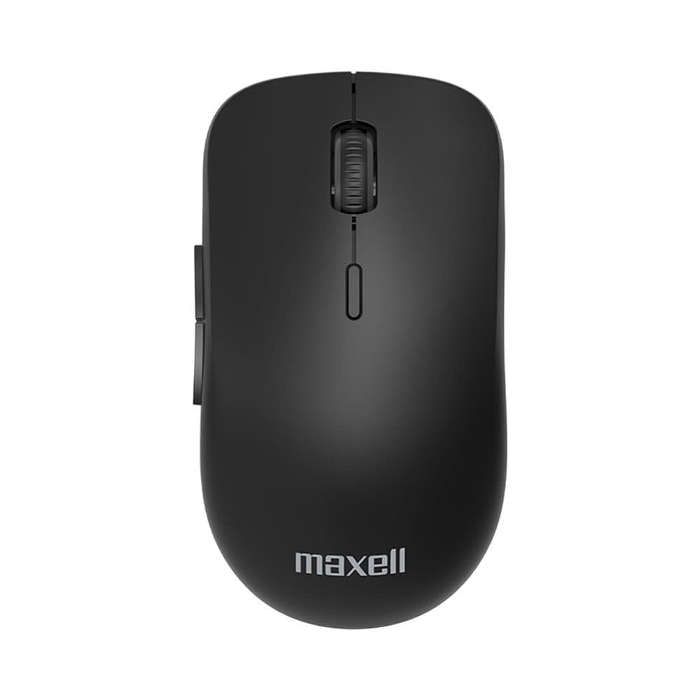Mouse Maxell Mowlbt 600