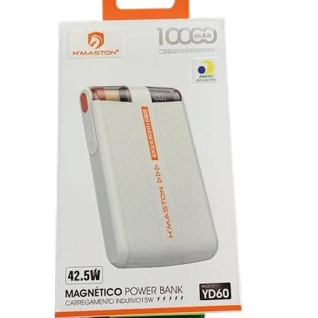 Car Magsafe Magnetic Maston
