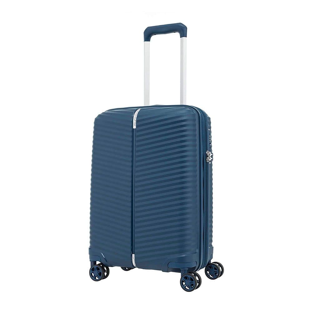 Valija Samsonite Varro