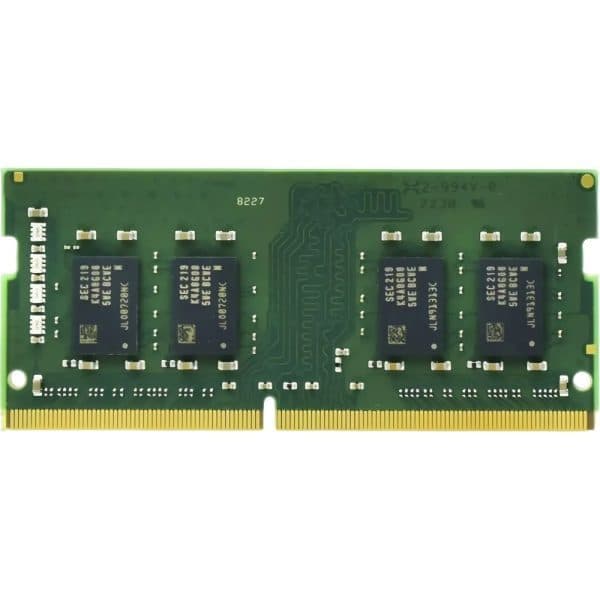 Kingston Memoria Nb DDR4 PC3200